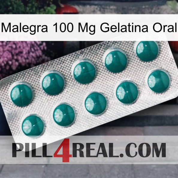 Malegra 100 Mg Oral Jelly dapoxetine1.jpg